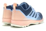adidas Terrex Tracerocker