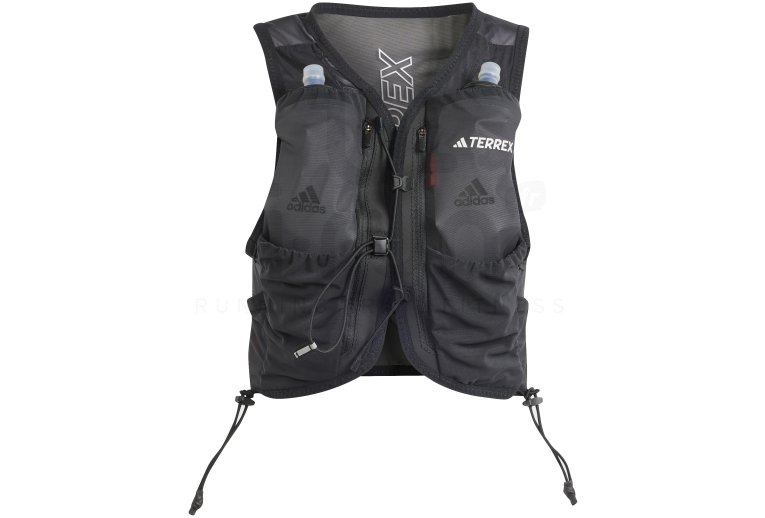 adidas Terrex Trail 2.5