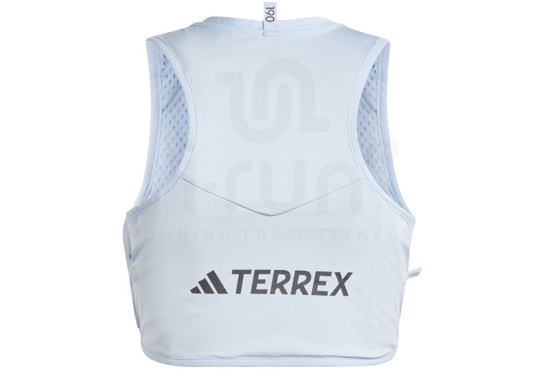 adidas Terrex Trail