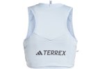 adidas Terrex Trail