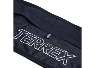 adidas Terrex Trail