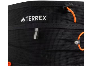 adidas Terrex Trail