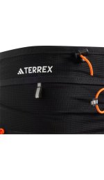 adidas Terrex Trail