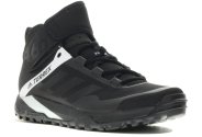 adidas Terrex Trail Cross Protect M