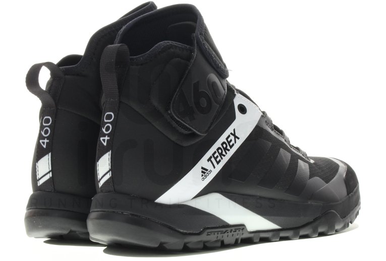 adidas Terrex Trail Cross Protect