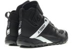 adidas Terrex Trail Cross Protect