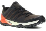 adidas Terrex Trail Cross Protect SL