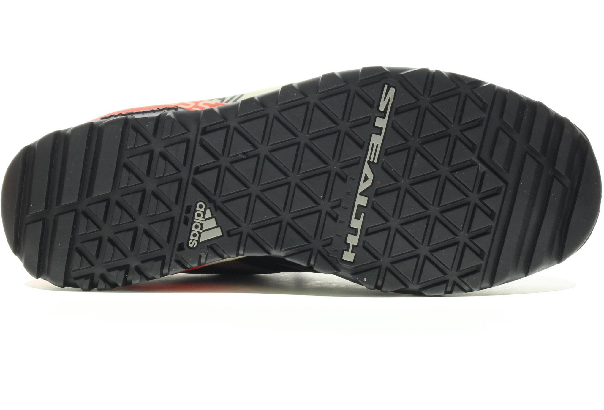 yeezy boost grau