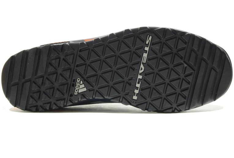 adidas Terrex Trail Cross SL