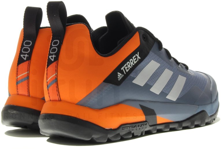 adidas Terrex Trail Cross SL