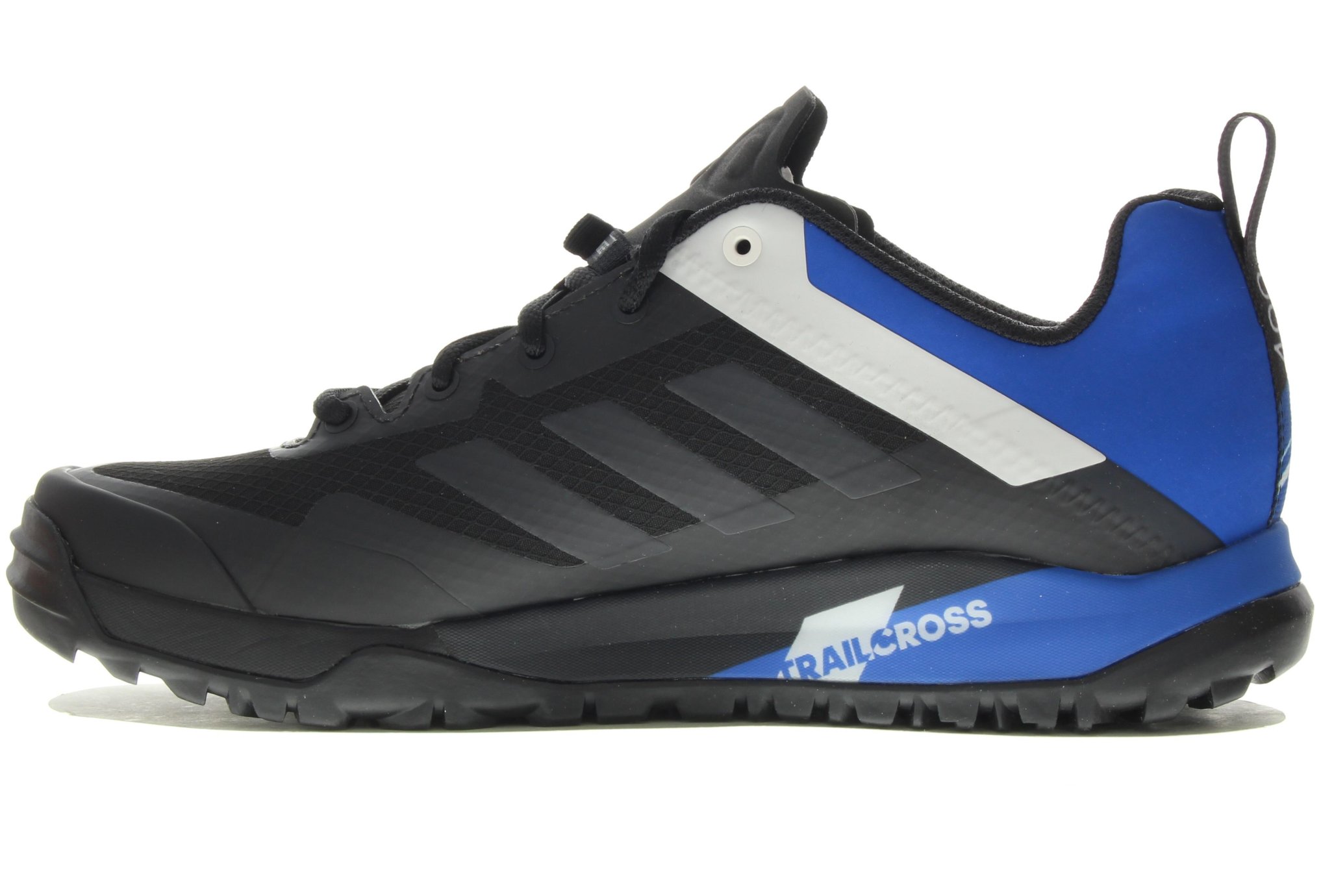 adidas terrex cross