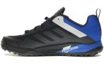 adidas Terrex Trail Cross SL
