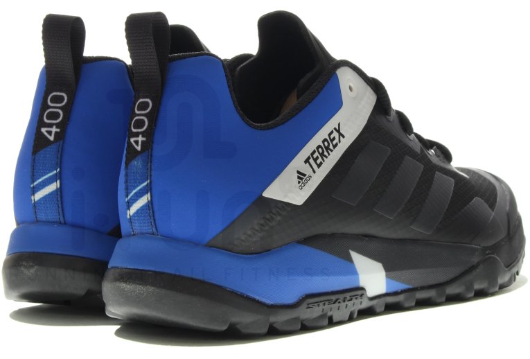 adidas Terrex Trail Cross SL