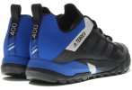 adidas Terrex Trail Cross SL