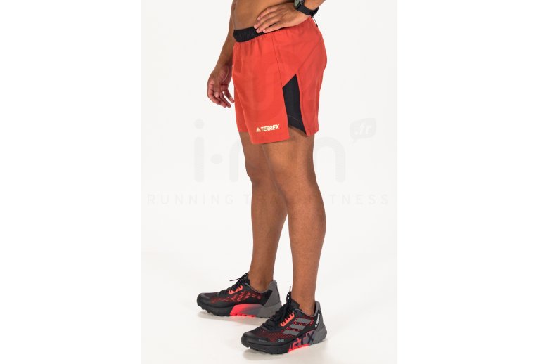 adidas Terrex Trail Herren