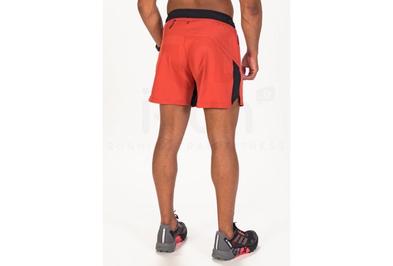 adidas Terrex Trail Herren