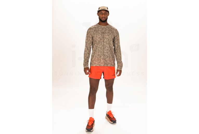 adidas Terrex Trail Herren