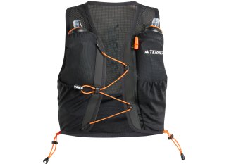 adidas Terrex Trail Techrock 2.5 L