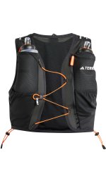 adidas Terrex Trail Techrock 5 L