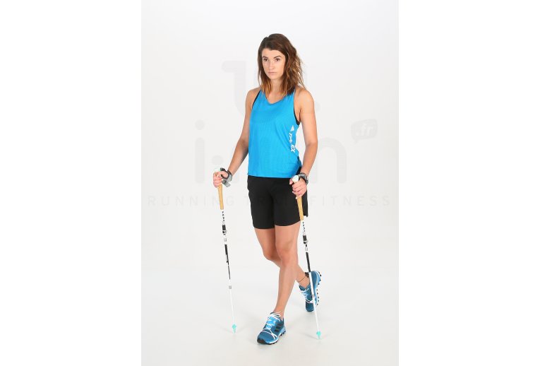 adidas Terrex Trail Damen