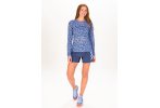 adidas Terrex Trail W