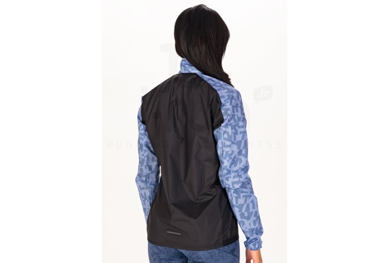 adidas Terrex Trail W