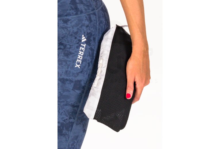 adidas Terrex Trail Damen