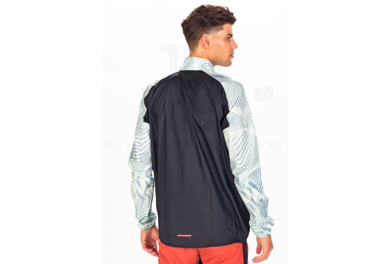 adidas Terrex Trail Wind Herren