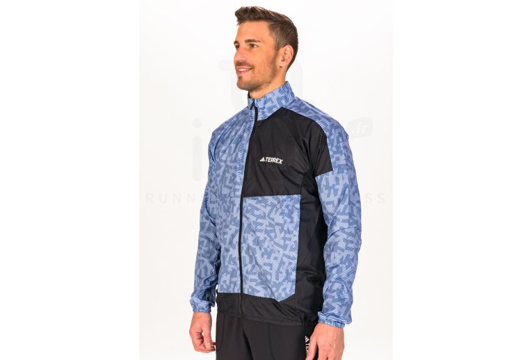 adidas Terrex Trail Wind M