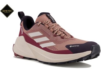 adidas Terrex Trailmaker 2.0 Gore-Tex