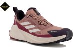 adidas Terrex Trailmaiker 2.0 Gore-Tex Damen