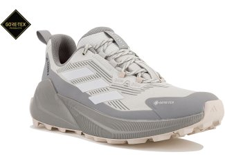 adidas Terrex Trailmaker 2.0 Gore-Tex W