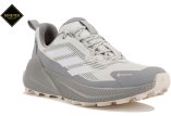 adidas Terrex Trailmaker 2.0 Gore-Tex