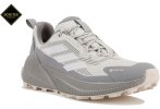 adidas Terrex Trailmaiker 2.0 Gore-Tex Damen