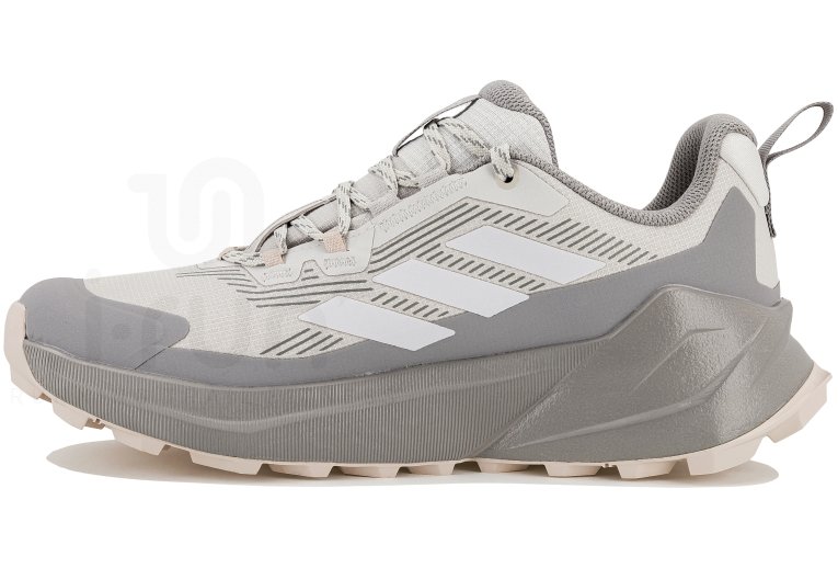adidas Terrex Trailmaker 2.0 Gore-Tex
