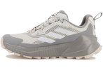 adidas Terrex Trailmaker 2.0 Gore-Tex