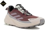 adidas Terrex Trailmaker 2.0 Gore-Tex SL