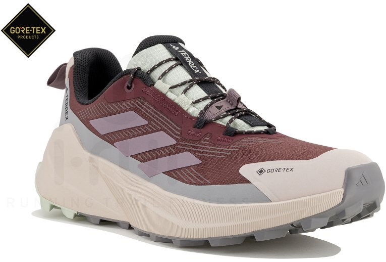 adidas Terrex Trailmaker 2.0 Gore-Tex SL Damen