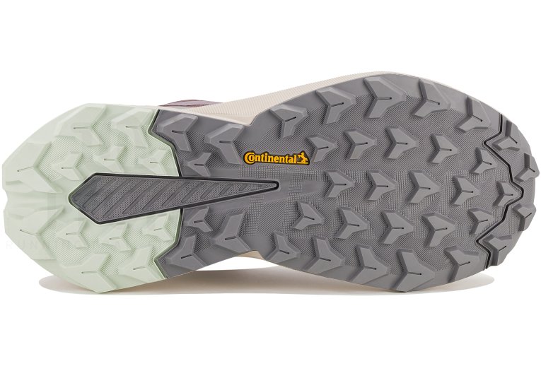 adidas Terrex Trailmaker 2.0 Gore-Tex SL Damen