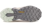 adidas Terrex Trailmaker 2.0 Gore-Tex SL Damen