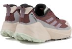 adidas Terrex Trailmaker 2.0 Gore-Tex SL Damen