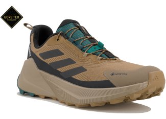 adidas Terrex Trailmaker 2.0 Gore-Tex SL