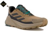 adidas Terrex Trailmaker 2.0 Gore-Tex SL