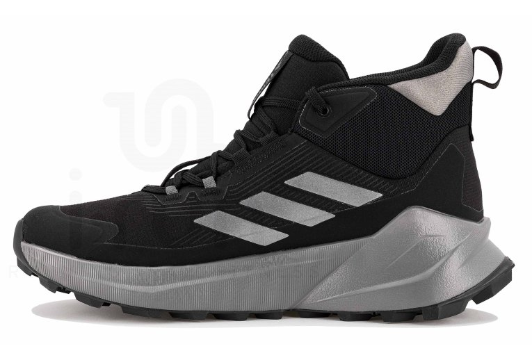 adidas Terrex Trailmaker 2.0 Mid Gore-Tex