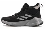 adidas Terrex Trailmaker 2.0 Mid Gore-Tex