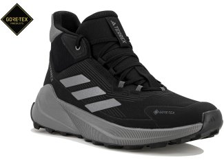 adidas Terrex Trailmaker 2.0 Mid Gore-Tex Herren