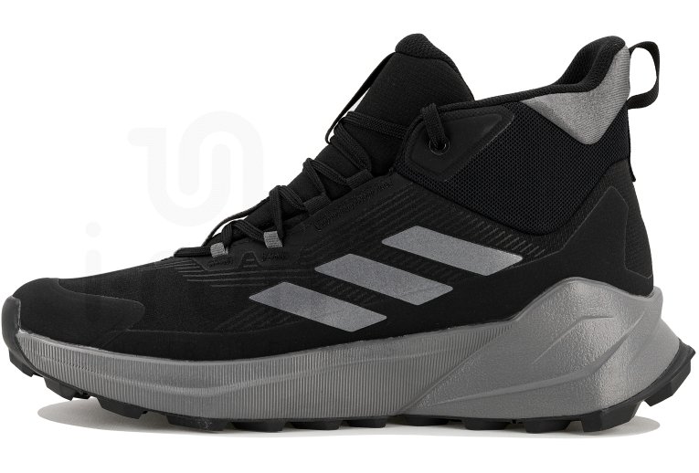 adidas Terrex Trailmaker 2.0 Mid Gore-Tex