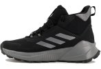 adidas Terrex Trailmaker 2.0 Mid Gore-Tex