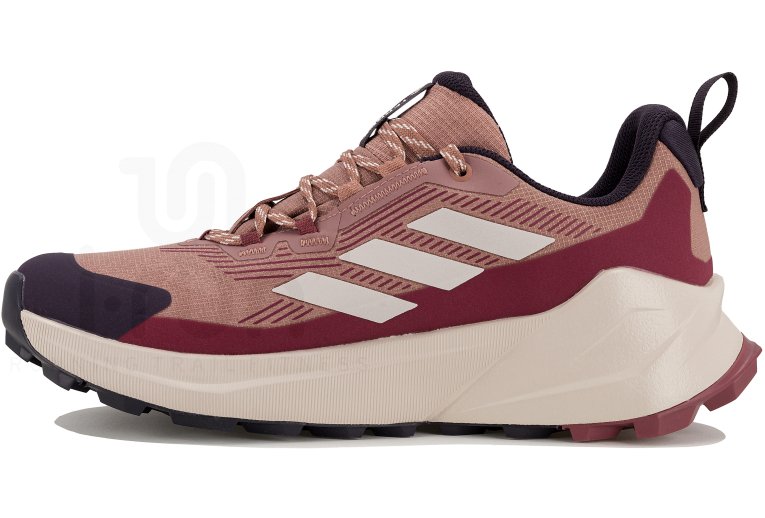 adidas Terrex Trailmaker 2.0 Gore-Tex W