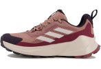 adidas Terrex Trailmaker 2.0 Gore-Tex W